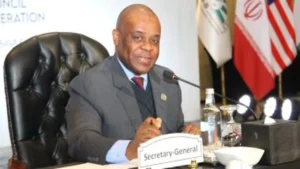 التنسيق بين دول مجموعة الثماني النامية يعزز فرص التكامل الاقتصادي ويوجه نحو استفادة مثلى